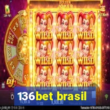136bet brasil